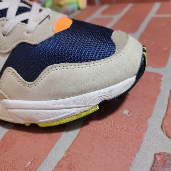 Adidas Yung 96 - Picture 7 of 7